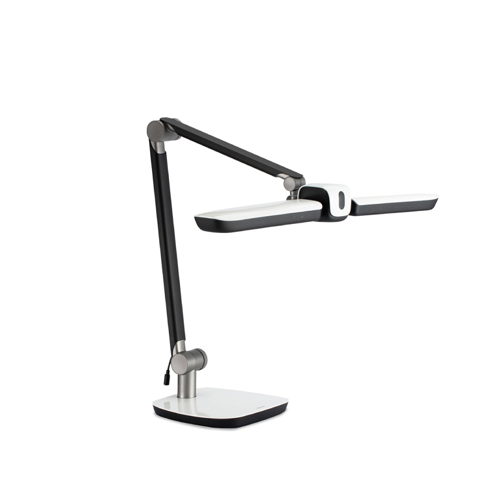 Philips 飛利浦 軒元智能LED護眼檯燈 (PD058)